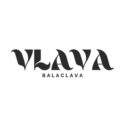 VLAVA